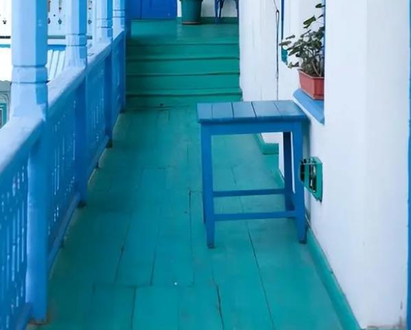 三门峡市漏水检测